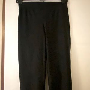 Torrid Liquid Knit Leggings